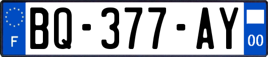 BQ-377-AY