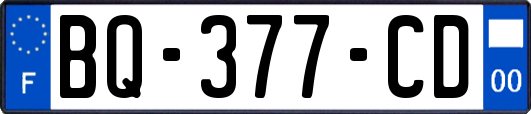 BQ-377-CD