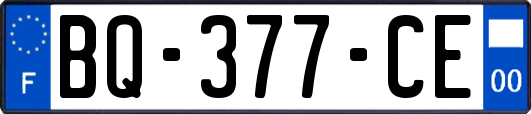 BQ-377-CE
