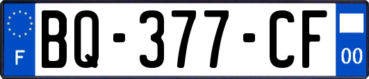 BQ-377-CF