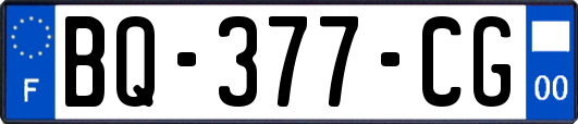 BQ-377-CG