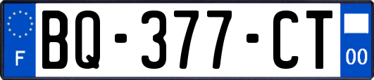 BQ-377-CT