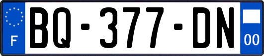 BQ-377-DN