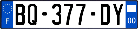 BQ-377-DY