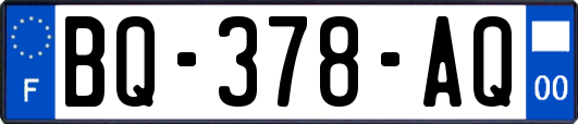 BQ-378-AQ