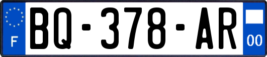 BQ-378-AR