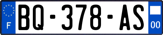 BQ-378-AS