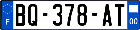 BQ-378-AT