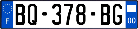 BQ-378-BG