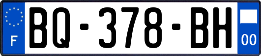 BQ-378-BH