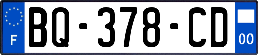 BQ-378-CD