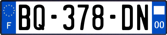 BQ-378-DN