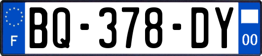 BQ-378-DY