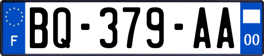 BQ-379-AA