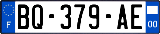 BQ-379-AE