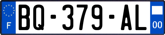 BQ-379-AL