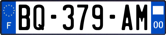 BQ-379-AM