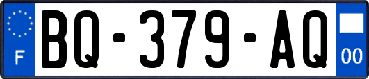 BQ-379-AQ