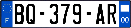 BQ-379-AR