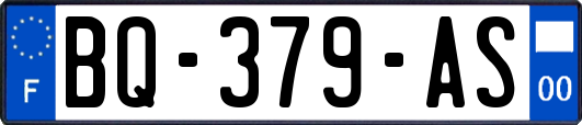 BQ-379-AS