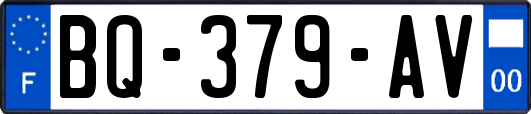 BQ-379-AV