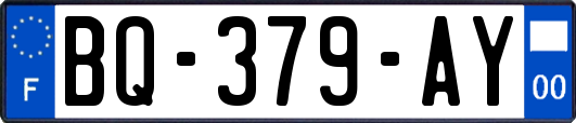 BQ-379-AY