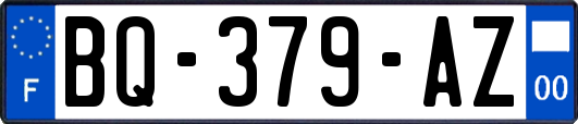 BQ-379-AZ