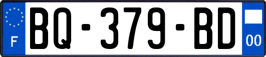 BQ-379-BD