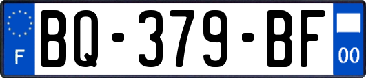 BQ-379-BF