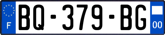 BQ-379-BG