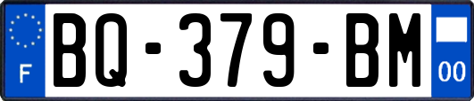 BQ-379-BM