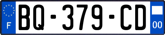 BQ-379-CD