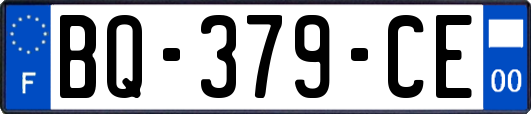 BQ-379-CE
