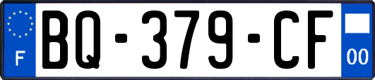 BQ-379-CF