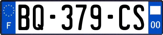 BQ-379-CS