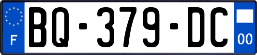 BQ-379-DC