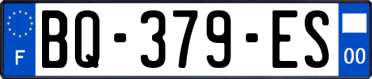 BQ-379-ES