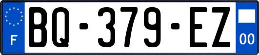 BQ-379-EZ