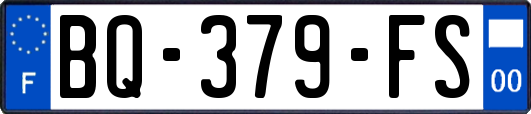 BQ-379-FS