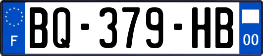 BQ-379-HB