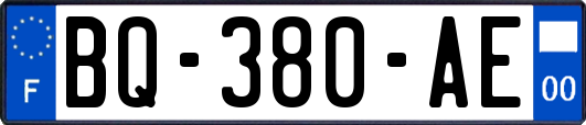 BQ-380-AE