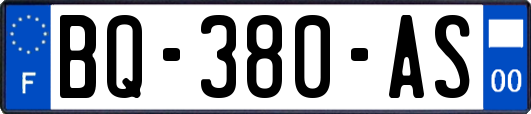 BQ-380-AS