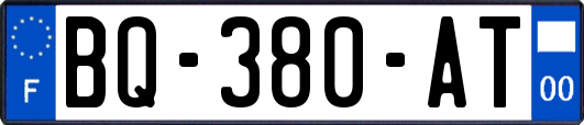 BQ-380-AT