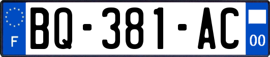 BQ-381-AC