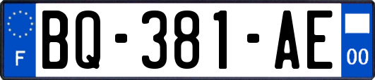 BQ-381-AE