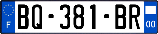 BQ-381-BR