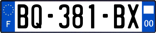 BQ-381-BX