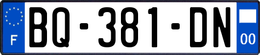 BQ-381-DN