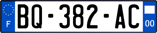 BQ-382-AC