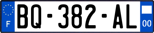 BQ-382-AL